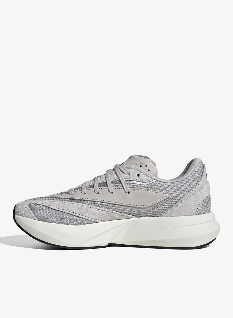 اديداس حذاء لايت بلايز